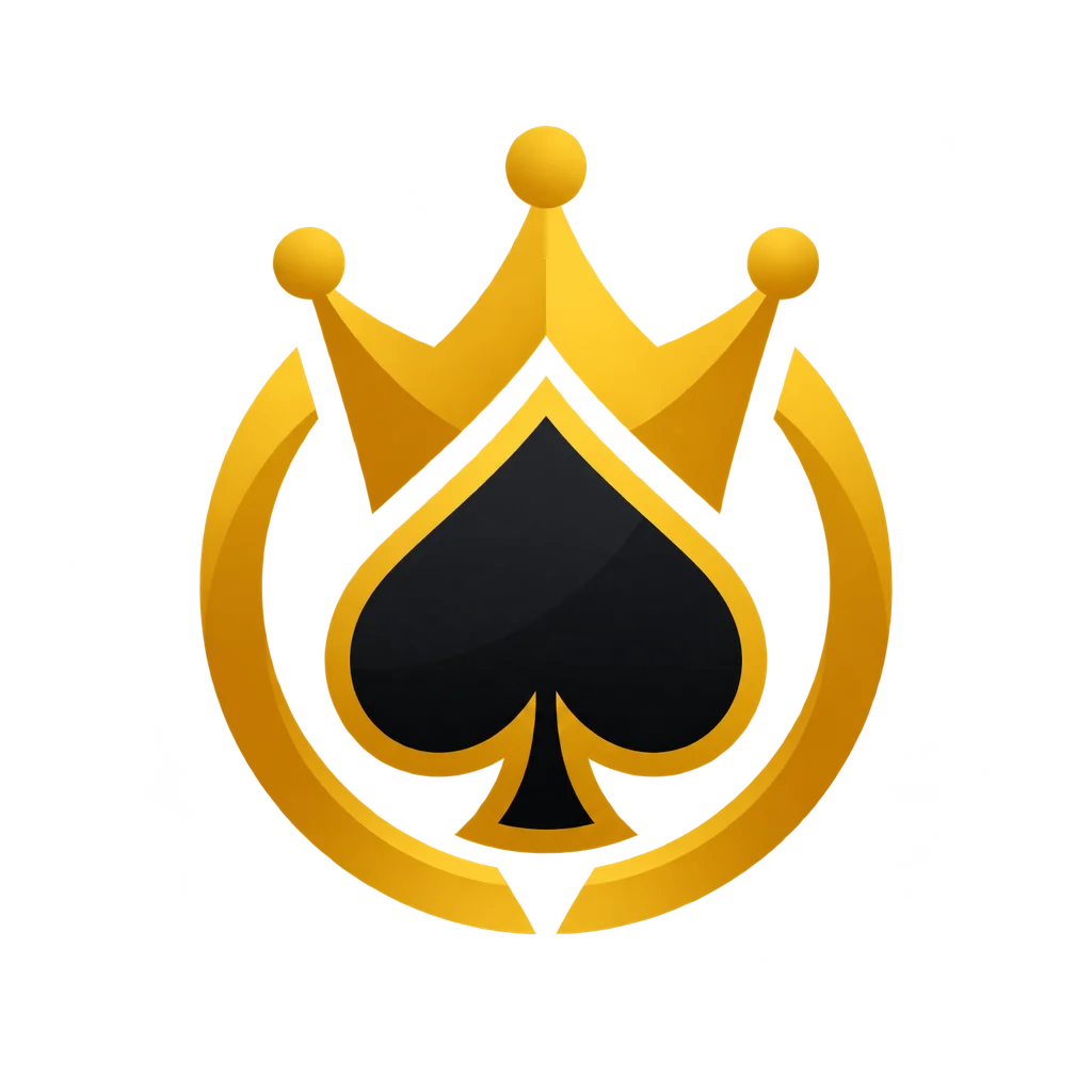 IDHOKI88 Logo